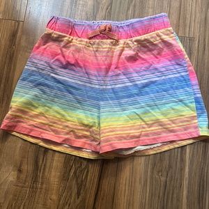 Girls Children’s Place shorts size L